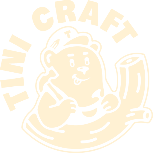 Tinicraft.com